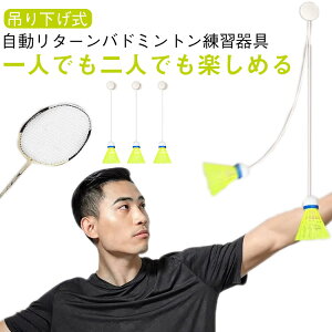 ߉\ Kp ƒp oh~gg[i[ Vg Zbg oh~g oh~gPbg2{ ݂艺 S oh~g Vg g[jO oh~