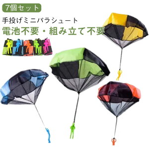 7Zbg 蓊pV[g j̎q  q AEghA ~jpV[g 蓊 X|[cߋ ̎q  ct OV Vт₷ ߋ w q̓ a v[g