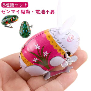 [}C [}C JG ˂ q̎vo ߋ [}C쓮 q ETM `L ^N Zbg  drsv RNV