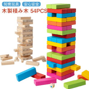 a  54PCS h~m Jt mߋ ؐ 6 FFm  xr[ q l TCRt ςݖ v[g 3 4 5 ؐςݖ 7 8