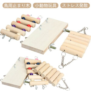 ؐ  uR X  CR 킢 {[ ݂艺  Zbg Ƃ܂ ͂ nX^[ tZbg CR ZLZC AX`bN  ߋ