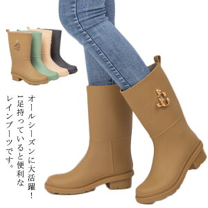 Cu[c fB[X CV[Y Ou[c JC h ~J΍ C y   ~ ʋ AEghA ʊw J̓ ̓