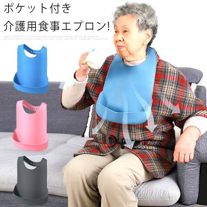 |PbgtpHGv! HGv  H Gv VR l h Hׂڂh~ Vl n  Vlz[ 􂦂  [\ pi 炩 a