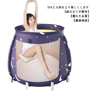 Vi܂肽݃oX^u! oX^u |[^u |[^uoX^u ܂肽ݗ C  hʕC TEi Lv C ܂ݕC V ЂƂpoX^u rj[ 