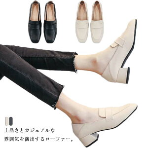 [t@[ pvX fB[X [t@[ C V[Y  `L[q[ ɂȂ EȂ 4.5cmq[ XNGAgD \tg _炩 K ʋC ~ ₷ ᔽ