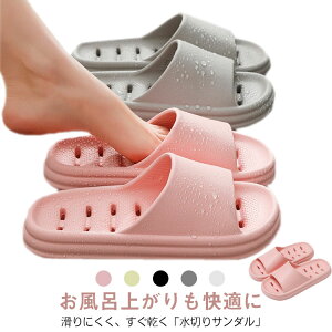 T_ ze [T_ EVA ؂T_ fB[X Y y ƒp oXXbp oXT_ ؂T_  T_ ~ ؂  É ɂ 