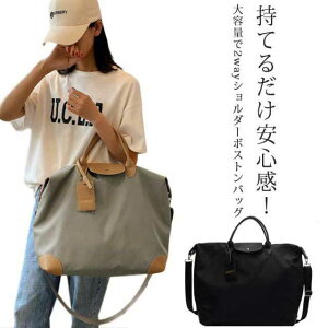 yz{XgobO sobO h Y y Cws y iC fB[X o sJo s yz{XgobO Z COs @ oY X|[cob