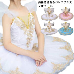 WjA oG ߑ qoG _XEFA Z oG_X `` LbY V̑ qp oGI^[h XJ[g ooG oG\ I^[h K K o 