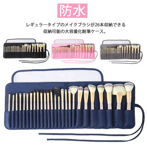 CNuVP[X CN|[` h σ|[` ϕMP[X M[^Cv ^ CNuV MLp [ e yP[X uV y 26{[ M[^Cv 