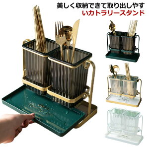 Lb`   󂯎Mt ؂ k R[eBOh bN  Jg[P[ tH[N  Lb`  [ Jg[[ bN  _u  N