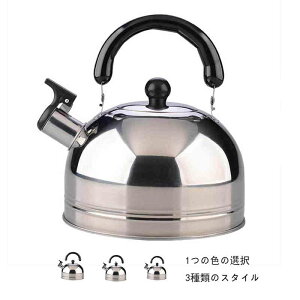 e JPg XeX Pg  4L KXΑΉ JPg  Lb`G 3L ₩  Pg XeX Lb`pi 킢 IHΉ L 2L  ƒp 