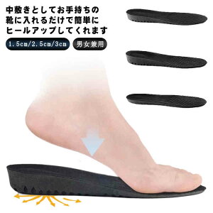 3cm V[NbgC\[ ~ C\[ Ռz őg3cmAbv w 3Z` 2.5cm C GA[NbV C~  j 1.5cm   V[Nbg u[c Ռ f