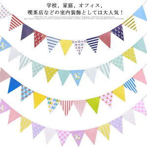 a  tbOK[h 4{Zbg Ǝ oi[ tbOK[h I[ig p[eB[ NX}X  Ǐ EGfBO LO Cxg ʐ^̏