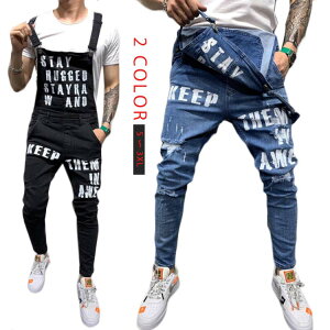 Xgb` Y I[o[I[  Opc fjI[o[I[ W[Y XLj[ fj vg W[Y Ȃ XtBbg r J[Spc XLj[ _[W 