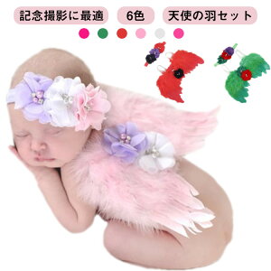 H 2_Zbg Ԃ wA t[ H n[to[Xf[ V Be Vg j̎q Vg̉H ̎q 100j Be {Q Ԃ  A[g ʐ^ a oYj 킢