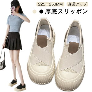 Xb| Xj[J[ fB[X t r x[W 5Z`   fB[XV[Y Xj[J[ ʋC RtH[gV[Y EH[LOV[Y JWA H O 