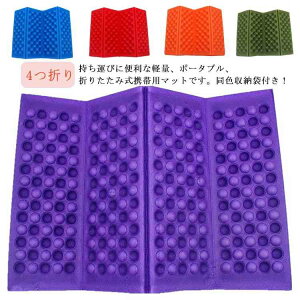 }bg 4܂ 傫 ܂肽 TEi TEi}bg RpNg TEi}bg ~}bg h  TEi[ h  ނ W[V[g Lv 