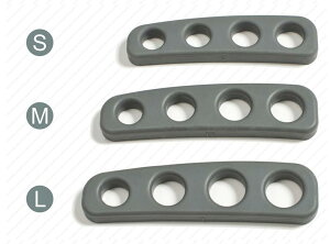 oXP V[g  K ObY ␳ ⏕ hu q w Ep Rg[ S[ g[jO