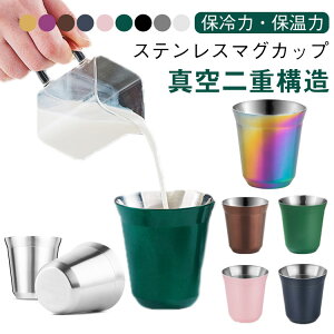 XeX}OJbv ۉ ~NJbv XeX ^fM }OJbv JtF  JtF ` XeX}OJbv  R[q[ gJbv Jbv Lb`pi Rbv e