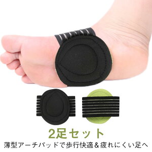  PA GT|[g GT|[g pbh ^ A[`C\[ n[tC\[ jp NbV oh Ռz A[`T|[g