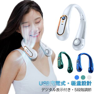 ^@ lbNN[[ |@ USB[d |[^u y ~jt@ lbNt@ fW^\  5iK ItBX X|[c gѐ@ lbNN[[ É MǑ