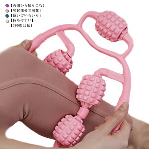   }bT[W[[ }bT[W r  [[ XAbv[[ e  r r₹  莝 ގ e r ӂ͂ ZCg  tBbg