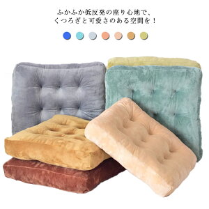 2TCYES7FIzc NbV ᔽ  ᔽNbV NbV tANbV ` ֎q CX 5cm pbht V[gNbV `FApbh p^ lp 