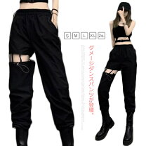 k-pop 衣装 パンツ ボトムス レディースファッションの通販
