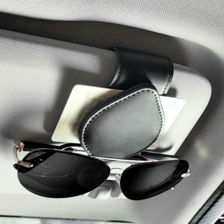 市場 メガネホルダー サングラス メガネ カードホルダー 収納 車載 メガネクリップ 車用 ホルダー 車 サングラスホルダー 市場 メガネホルダー サングラス メガネ カードホルダー 収納 車載 メガネクリップ 車用 ホルダー 車 サングラスホルダー