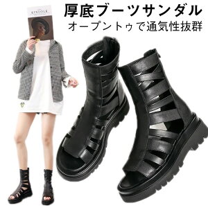 fB[X u[cT_ V[gu[c u[cT_ ėp T}[u[c I[vgD T_  V[Y r ɂ 