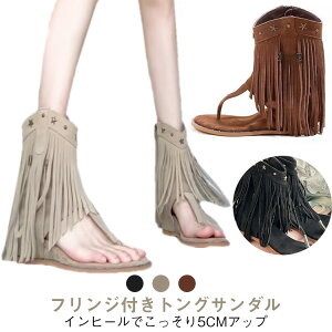 T_ T}[V[Y T}[u[c Cq[T_ gOT_ ČC  5cm Cq[ T_ tWt {[