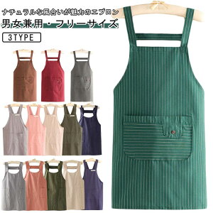 Rbg obNNX/H^/XgCv  Gv [NGv ƒp Gv fB[X Y ʋC i` H Lb` jp ۈm JtF jtH[ Mt