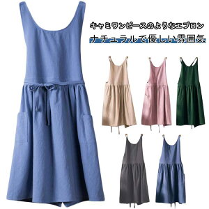 s[X k JtFGv Gv i` Rbg  O Vv fB[X [NGv B |Pbgt Gv n  K[fjO ƒp