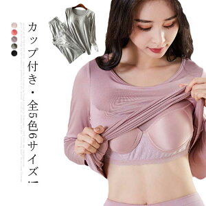 JbvtES5F6TCY! [EFA pW} fB[X ㉺Zbg QԒ OJ  iCgEFA   K[[pW} }^jeB ~ H t K[[ O  n 