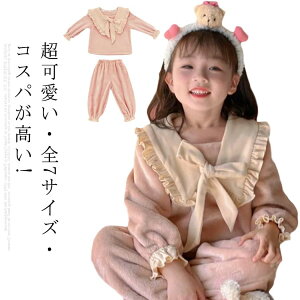 ES7TCY! pW} LbY iCgEFA q [EFA ㉺Zbg  ѕz q  AE^[ oX[u  xr[ R[g ̎q ~ j̎q  Rbg