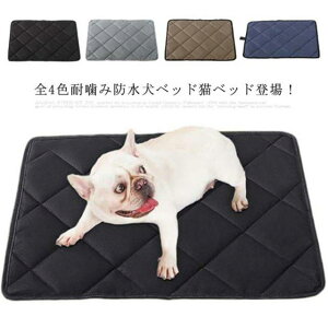 ϊݖhybgxbhIxbh Lxbh ybgxbh h L  xbh }bg NbV  ^ ϊ ې􂦂 ϋv ybgpi   ΍ ~ L 傫