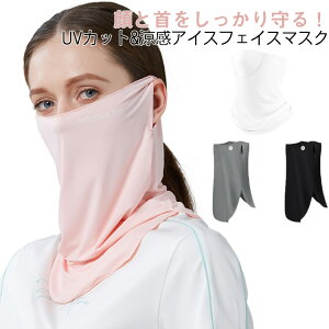 | tFCX}XN tFCX}XN fB[X  Ɋ| hCu  TCNO lbNK[h Ă΍ lbNJo[   Jo[ ėp  AEghA