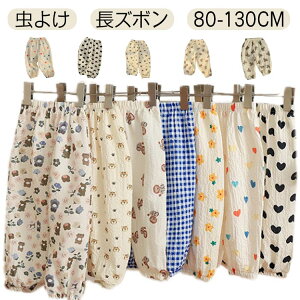 悯 Y{   K[[ ct q Opc LbY i` [pc  tėp h Opc j̎q LbY S ̎q JWA {gX ۈ牀 