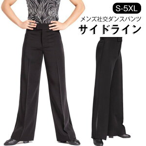 Y Y Y pc Y K Ќ_Xpc e  pc Ќ_X Y{ e_Xpc ߑ _XEFA bX n Zp _ fp j_X