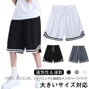 W[W oXp 傫TCY n[tpc Y g[jO oXPpc G n Zp `[EFA X|[c jO St oXPpc oXPbg{[pc  V