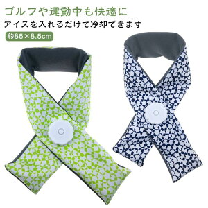 ⊴ACe X p p ΍ MǑ΍ ΍ObY ACXobO  ⊴ p N[O ЂObY N[lbN lbNN[[