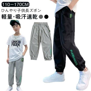 JWA Ђ  Y{ 170 LbY 150 ڐG⊴ WjA ăpc ACXVNpc Opc z qǂ WK[pc    Ђ W[W 