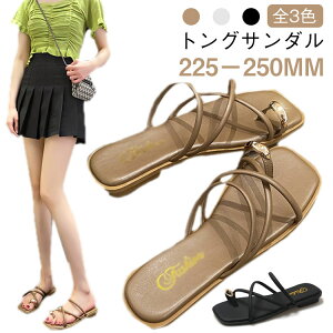 gOT_ OT_ ƂȂ fB[X XgbvT_ ؂ gOT_  ׂɂ [q[ tbgT_ ɂȂ XNGAgD S[h