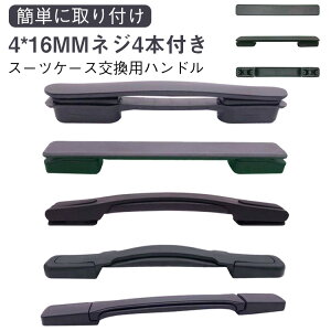  L[obOnh X[cP[Xnh X[cP[Xnh  i p X[cP[Xnh p nh X[cP[X L[P[X 5^Cv  C O