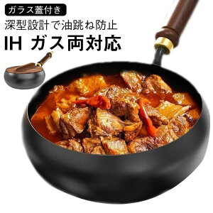 mR[eBO tCp S tCp ؓ S e IHEKXΉ KXWt StCp uߓ [^ ˖h~ h Lb`