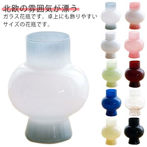 Vv KX  ~jTCY r Ԃт Ԃт t[x[X ֑}  CeA k   Ԋ 킢  hCt[ rO 킢 V ԕr Q