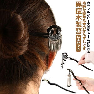 hؐ {  K[X Vv ؐ   d  VR wAs wAANZT[ h t[ fB[X  l Ǝ {h    Ղ  