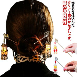 񂴂 ܎O { wAANZT[ wAAW ig ^  Ǝ  LL l    fB[X a w Ǝ l h  ܂Ƃ