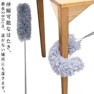  _X^[ Ȃ\ ב@ۃn^L 􂢉\ قƂ Ƌ̊ |  | 280cm܂Œ Lk|bv Lk_ ͂ nfBbv Lk\  | Ɠd 