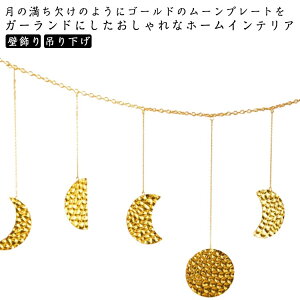 ANZT[ Ǐ ^yXg[ Ǐ  LL  OK[h t ݂艺 CeA EH[nMO rOCeA Q Ǌ|CeA  